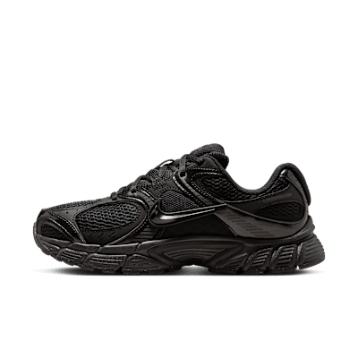 衝撃特価 Nike V5 Nike.com Shoes. Women's RNR 靴
